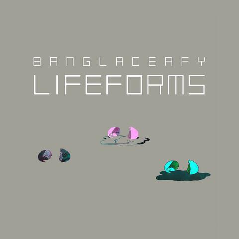 Lifeforms
