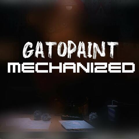 Mechanized