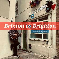 Brixton to Brighton