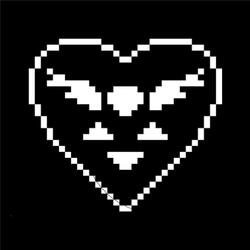 Megalovania (From "Undertale")