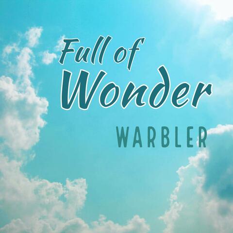 Full of Wonder