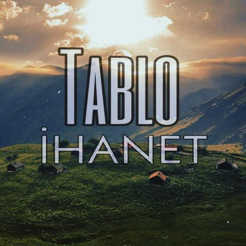 İhanet