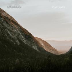 Start Over