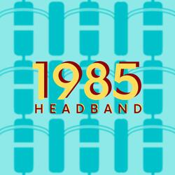 1985