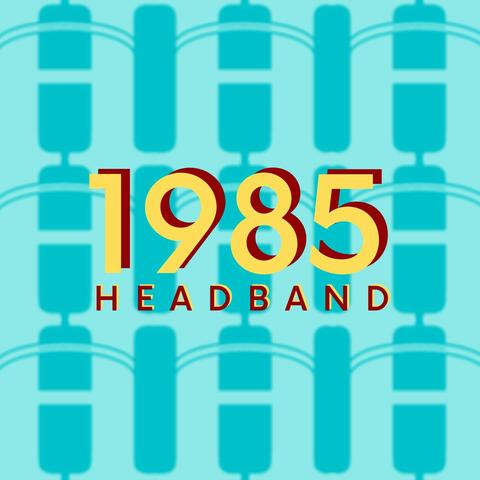 1985