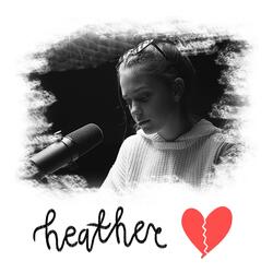 Heather