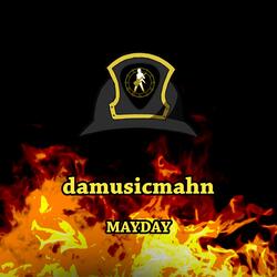 MAYDAY
