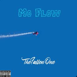 Mo Flow