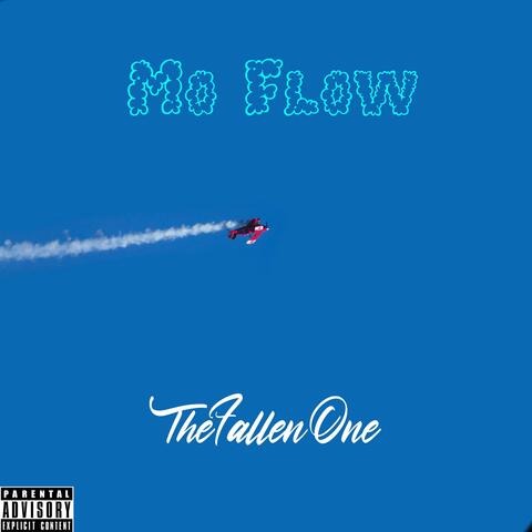 Mo Flow