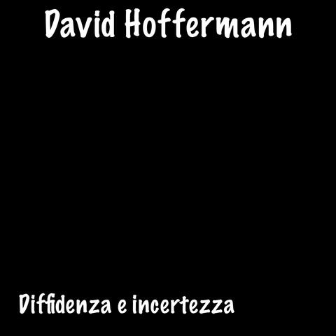 Diffidenza e incertezza
