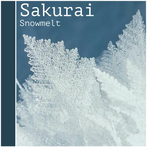 Snowmelt