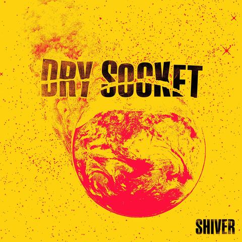 Shiver