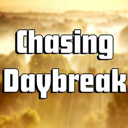 Chasing Daybreak (From "Fire Emblem: Three Houses")