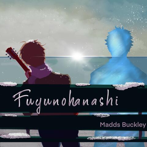Fuyunohanashi