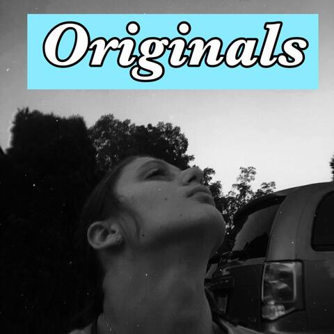 Originals