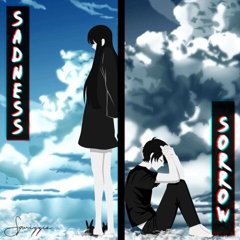 Sadness and Sorrow (From "Naruto") [Piano Solo]