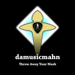 Throw Away Your Mask