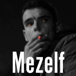 Mezelf