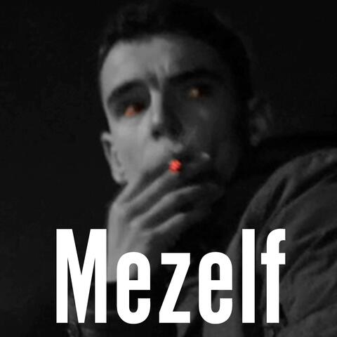 Mezelf