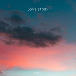 Love Story