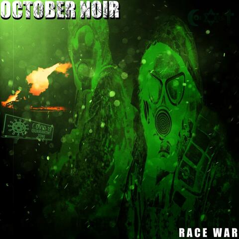 Race War