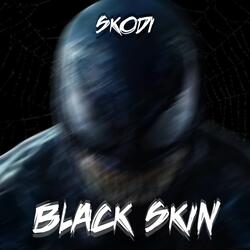 Black Skin
