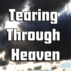 Tearing Through Heaven (From "Fire Emblem: Three Houses")