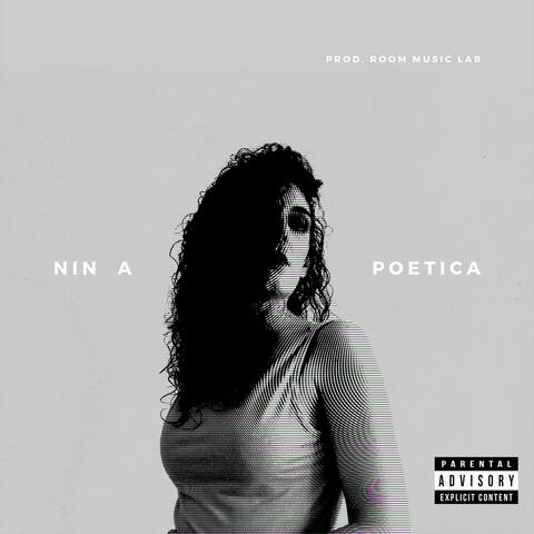 Poetica