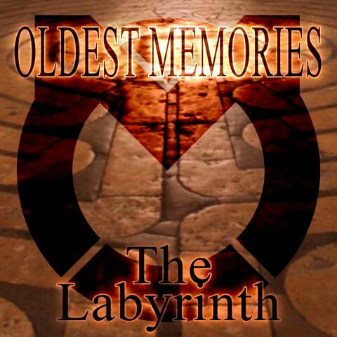 The Labyrinth