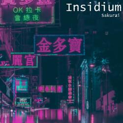 Insidium