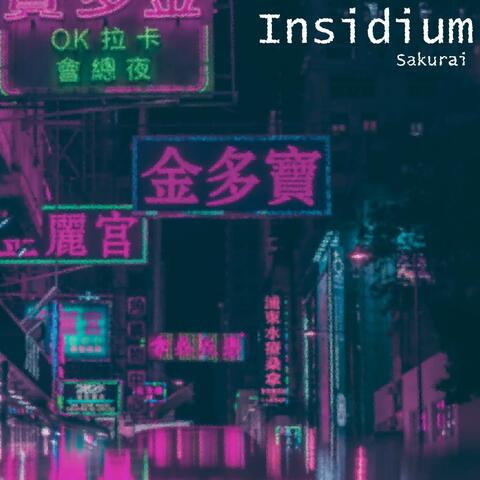 Insidium