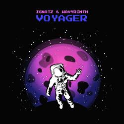 Voyager