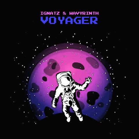 Voyager
