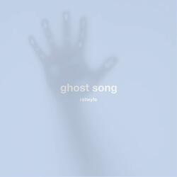 Ghost Song