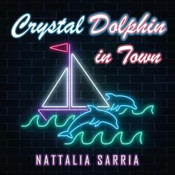 Crystal Dolphin (From "Engelwood")