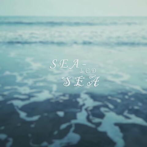 Sealed Sea