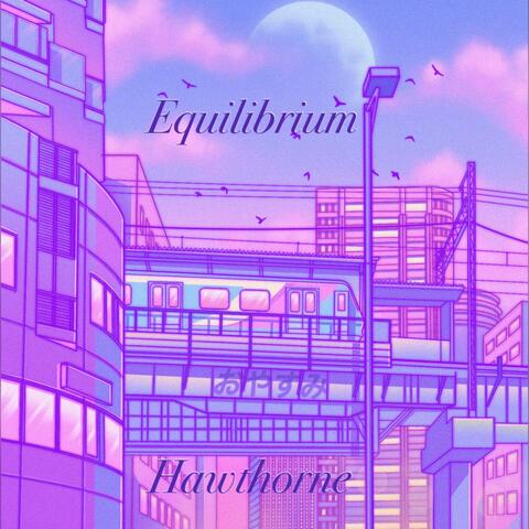 Equilibrium