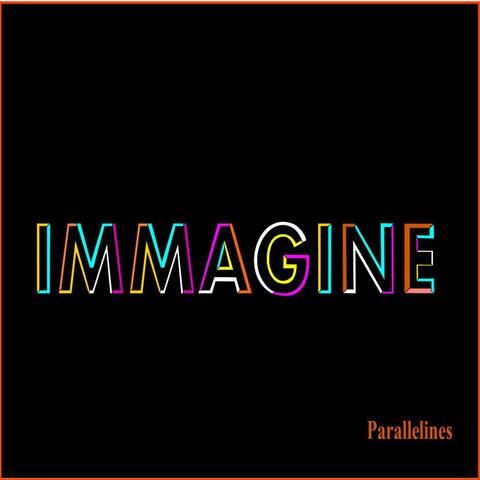 Immagine