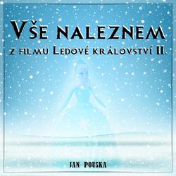 Vše naleznem (z filmu "Ledové království 2")