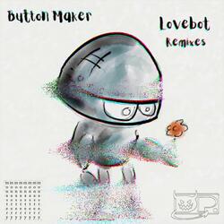 Lovebot