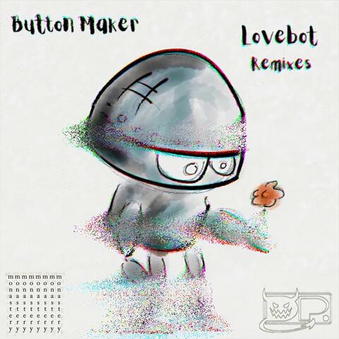 Lovebot Remixes