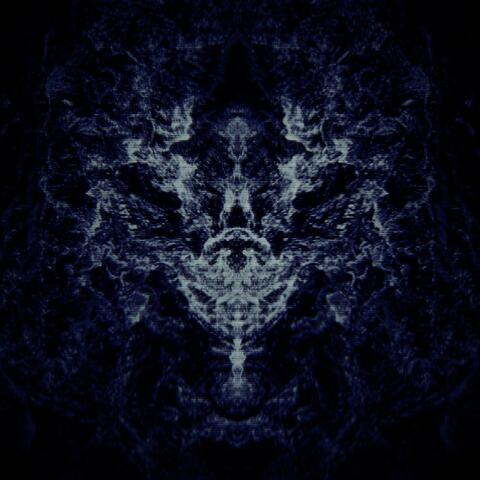 Asatru