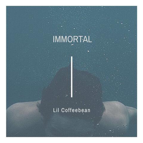 Immortal