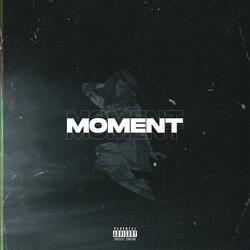 Moment