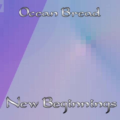 New Beginnings