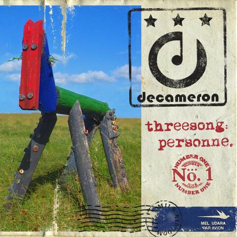 Decameron
