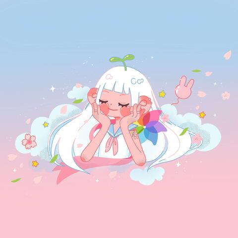 Eternal Spring