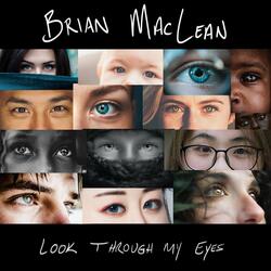 Look Through My Eyes