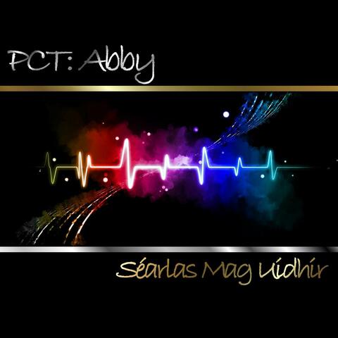 PCT: Abby