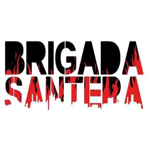 Brigada di piazza maggiore